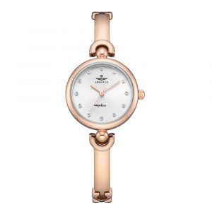 SRWATCH SL22206.1302