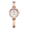 SRWATCH SL22206.1302P
