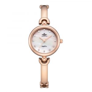 SRWATCH SL22206.1302P