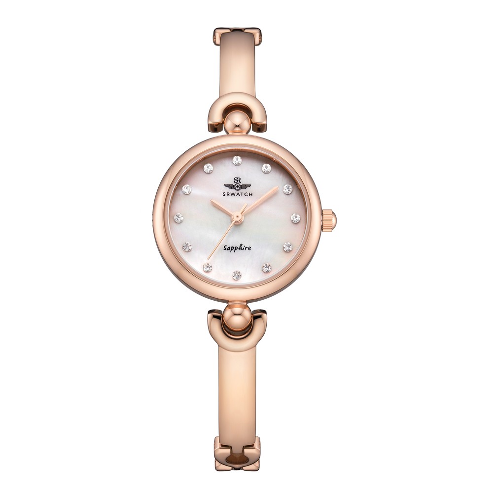 SRWATCH SL22206.1302P