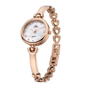 Alternative view of SRWATCH SL22206.1302P