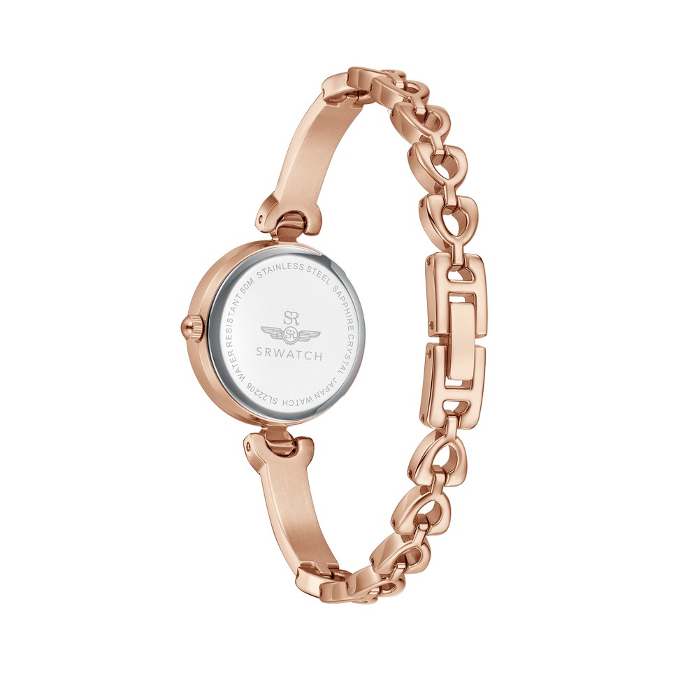 SRWATCH SL22206.1302P - Ảnh 3