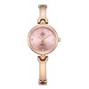 SRWATCH SL22206.1304