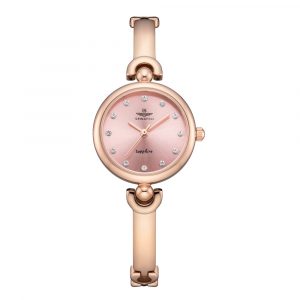 SRWATCH SL22206.1304