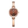 SRWATCH SL22206.1305