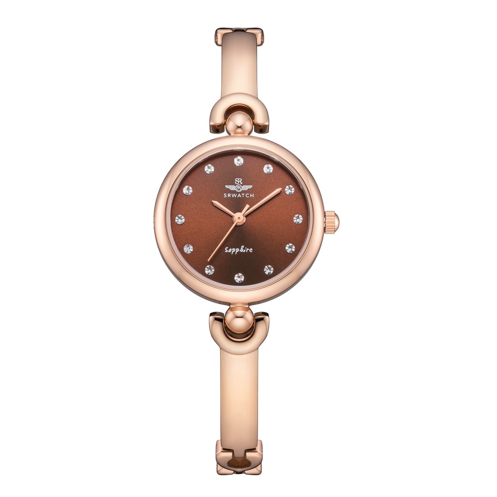 SRWATCH SL22206.1305