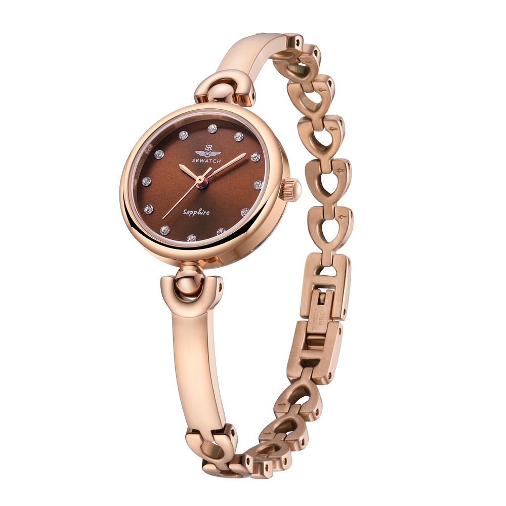 SRWATCH SL22206.1305 - Ảnh 2