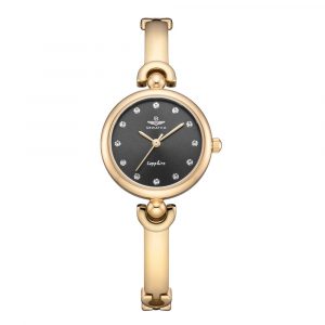 SRWATCH SL22206.1401
