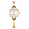 SRWATCH SL22206.1402