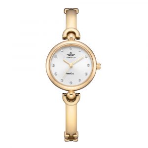 SRWATCH SL22206.1402