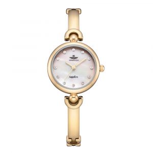 SRWATCH SL22206.1402P