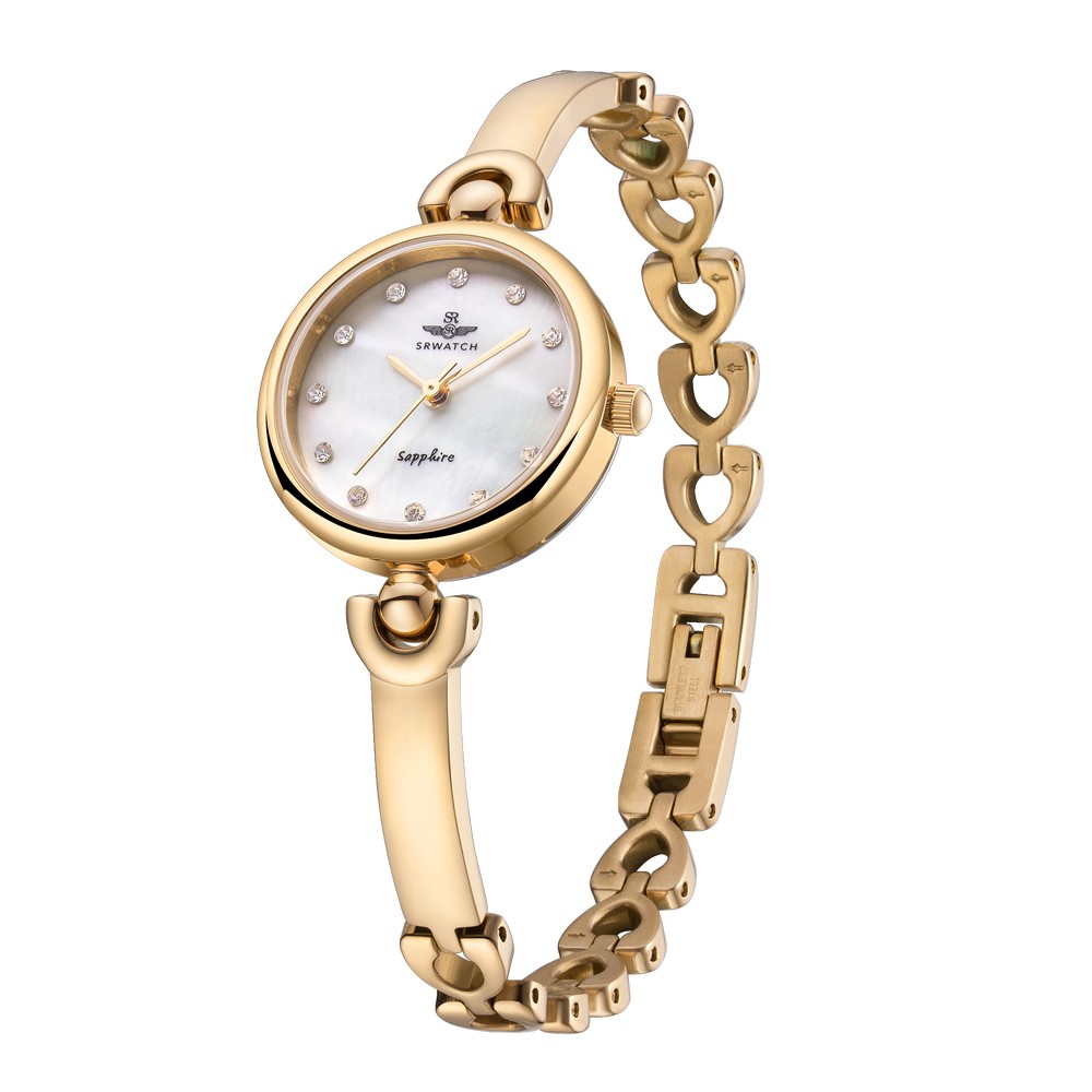 SRWATCH SL22206.1402P - Ảnh 3