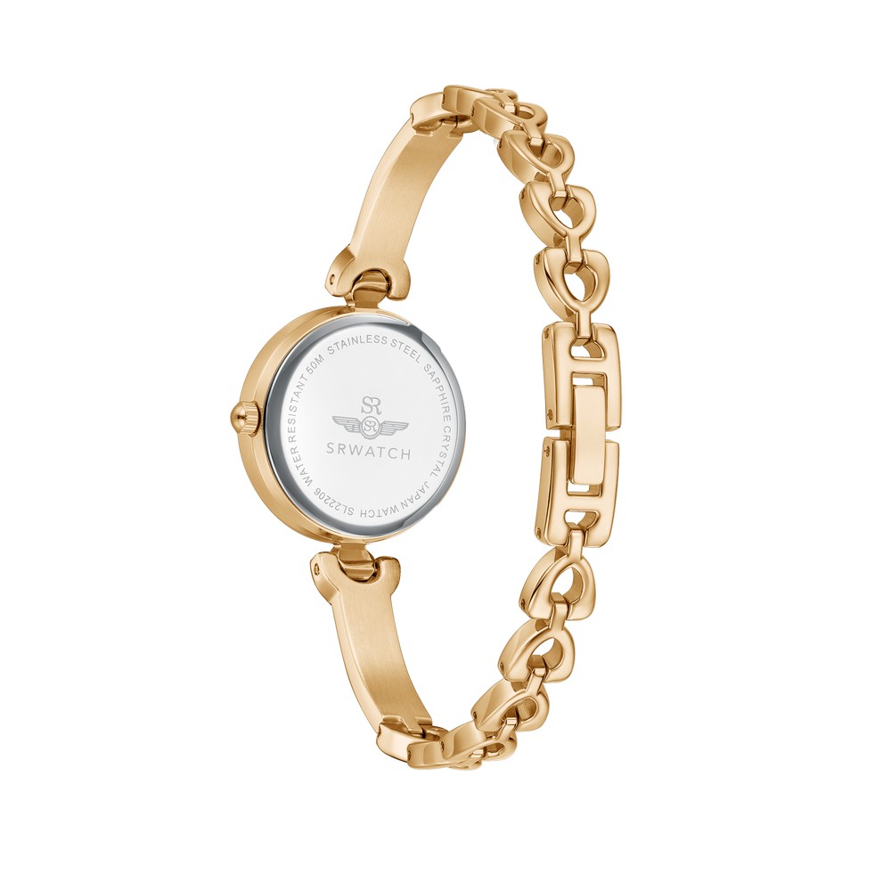 SRWATCH SL22206.1402P - Ảnh 4